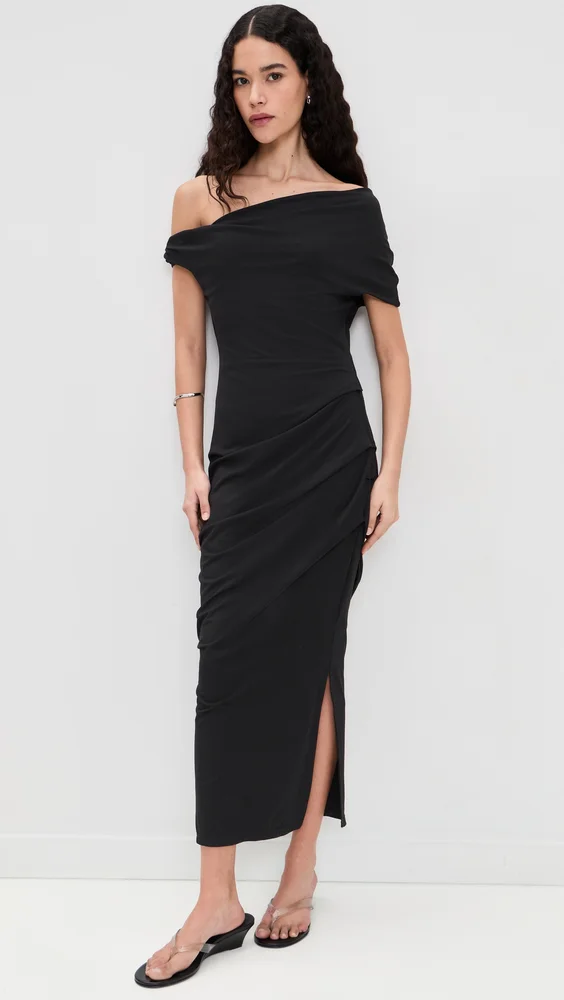 Ida Dress