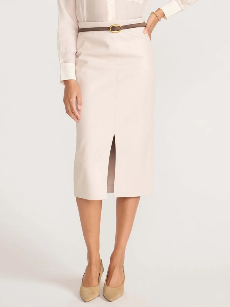 The Esme Skirt