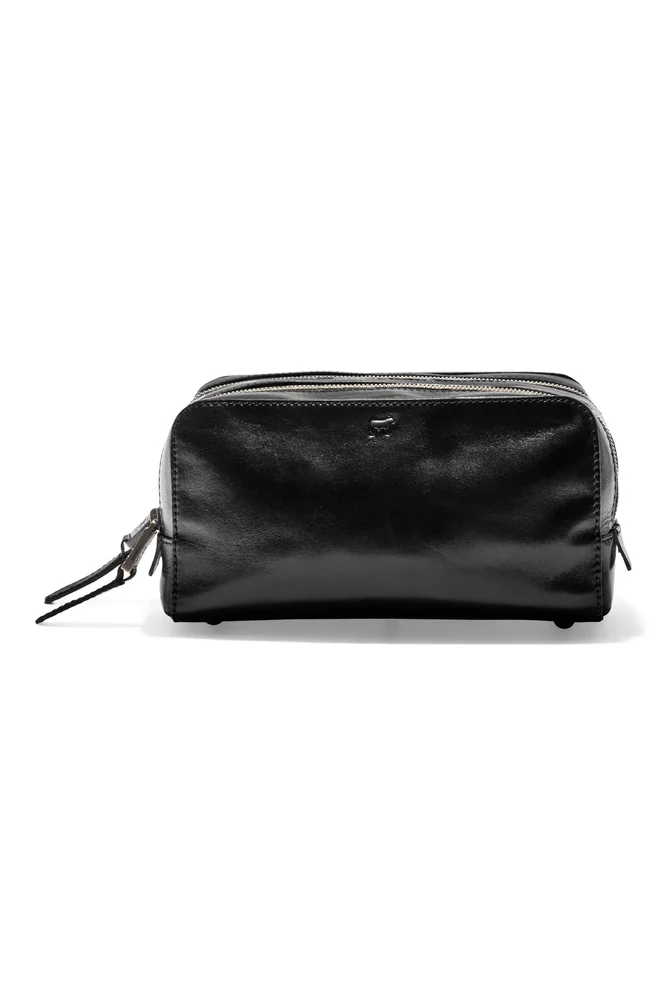 The Professional Travel Kit