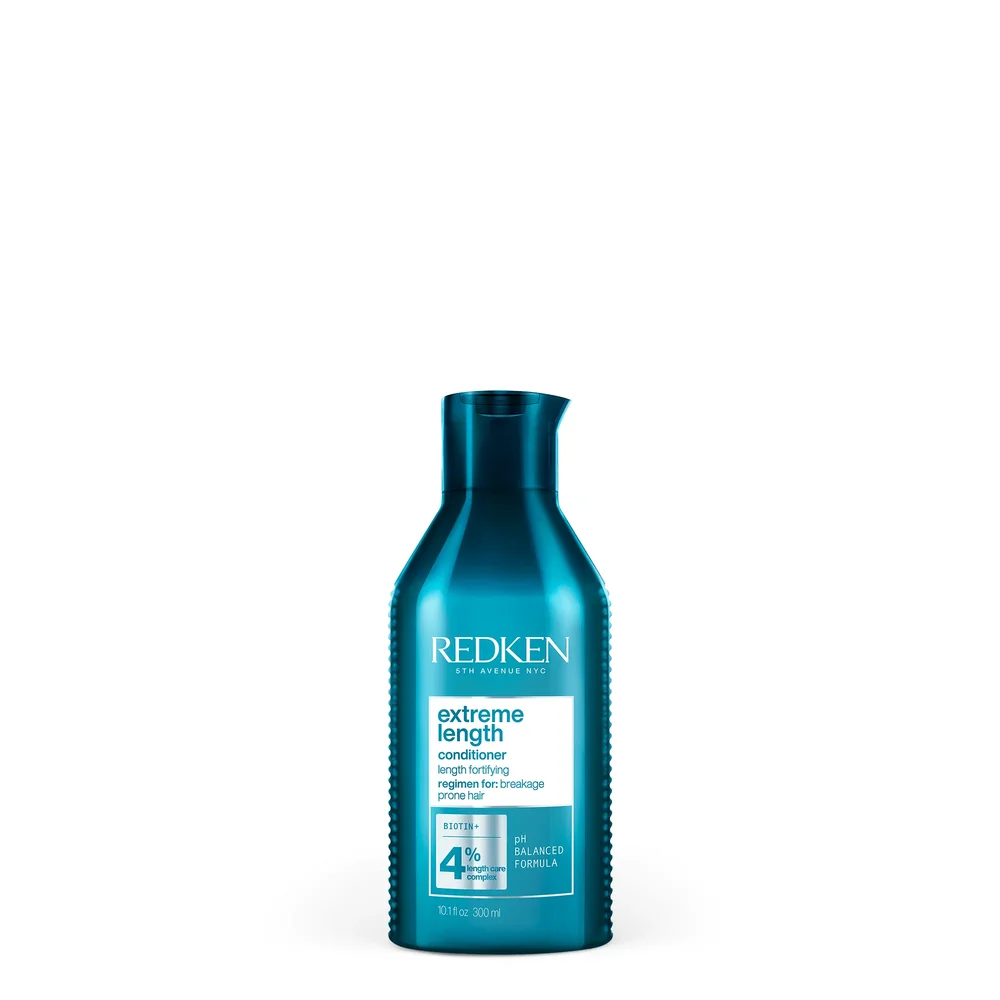 Extreme Length Biotin Conditioner
