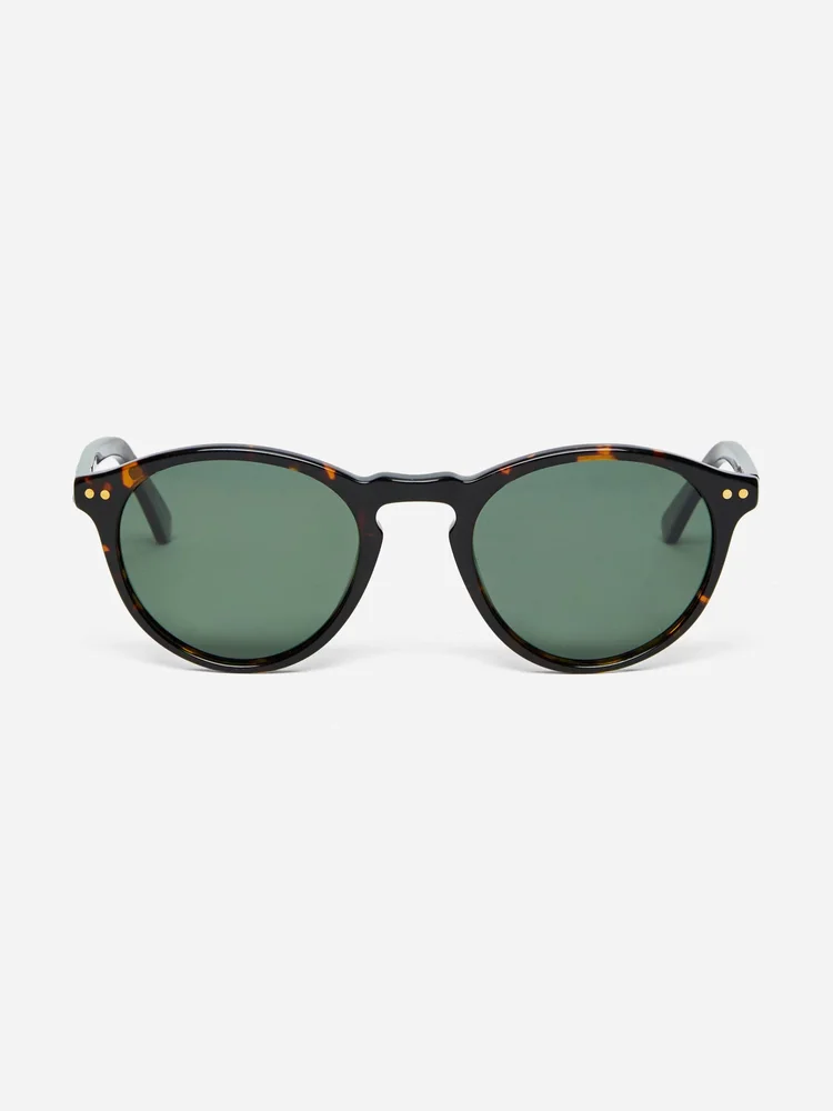 Bartleby Sunglasses