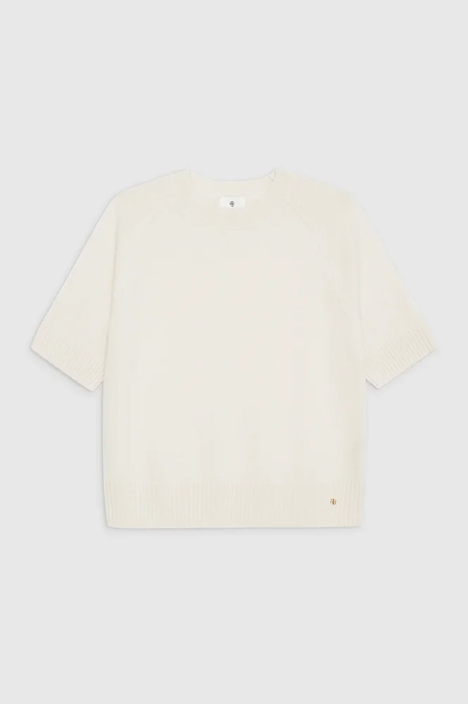 Jackson Sweater