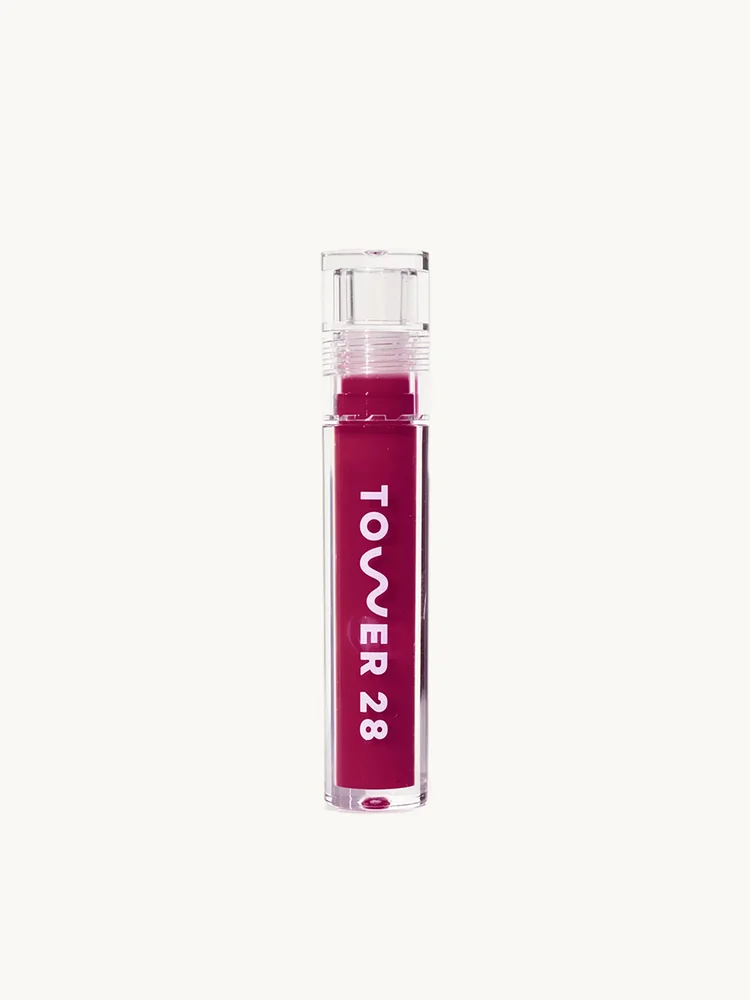 ShineOn Lip Jelly
