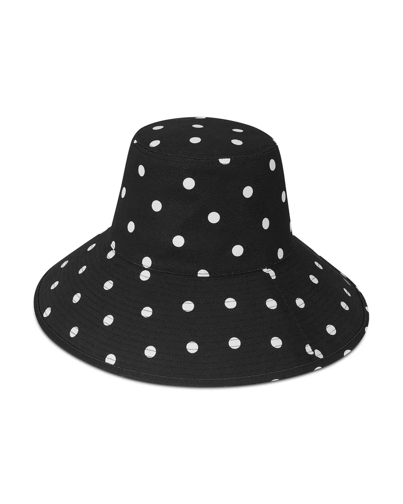 Holiday Bucket Hat