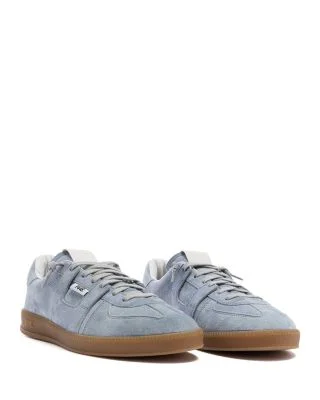 Women's Monza Sneakers