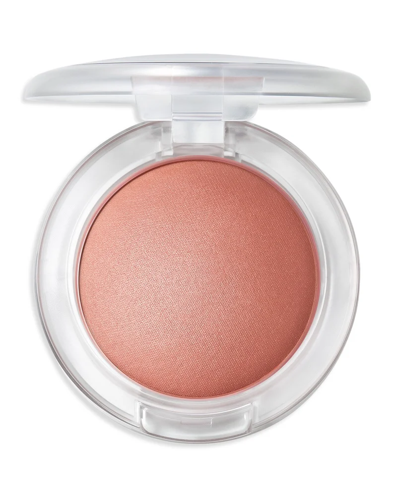 Glow Play Cushiony Blush in Blush Please