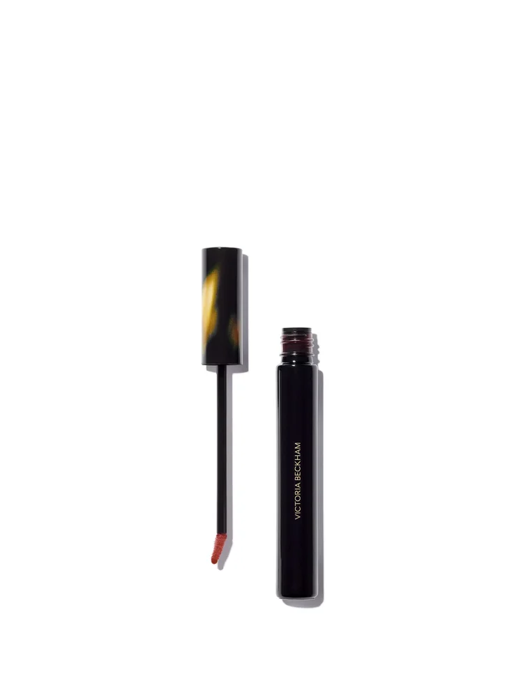 Bitten Lip Tint in Poupette