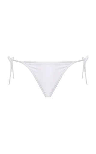 Malou Bikini Bottoms
