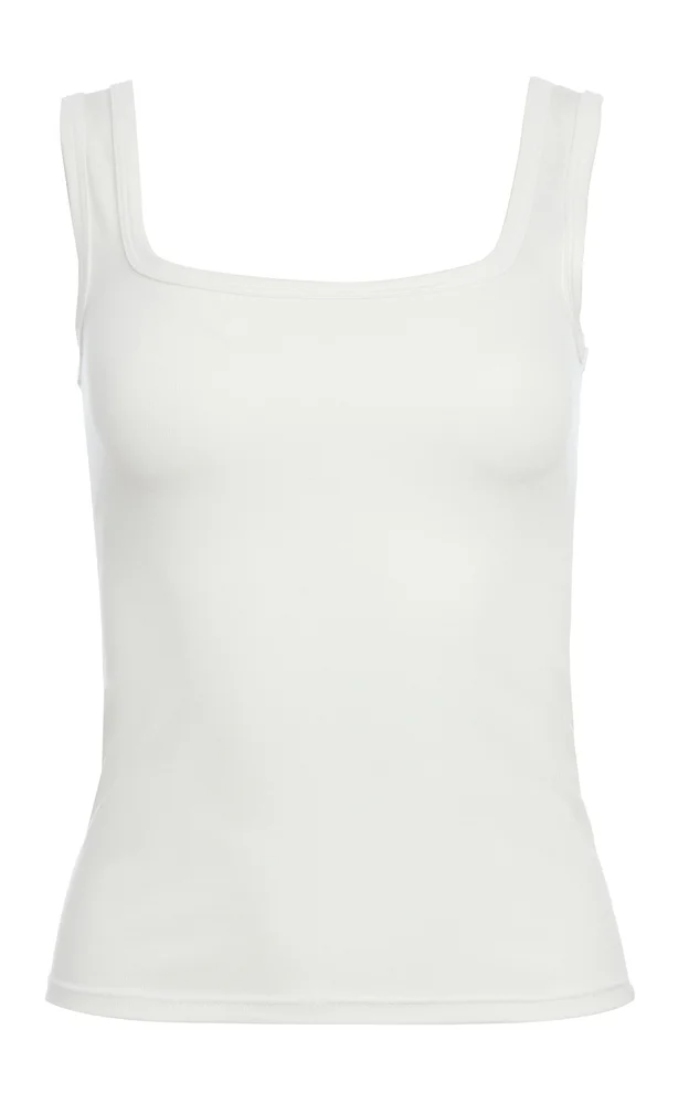 Sawyer Jersey Tank