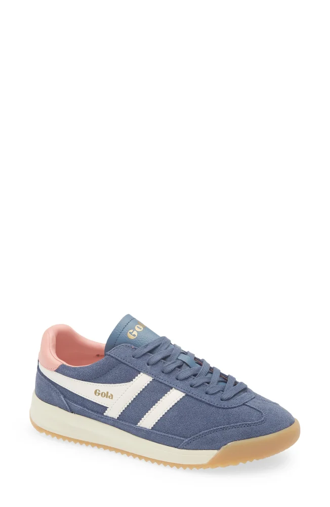 Tornado 88 Sneaker