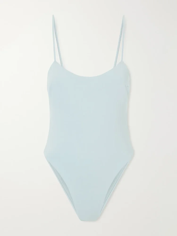 Bia swimsuit