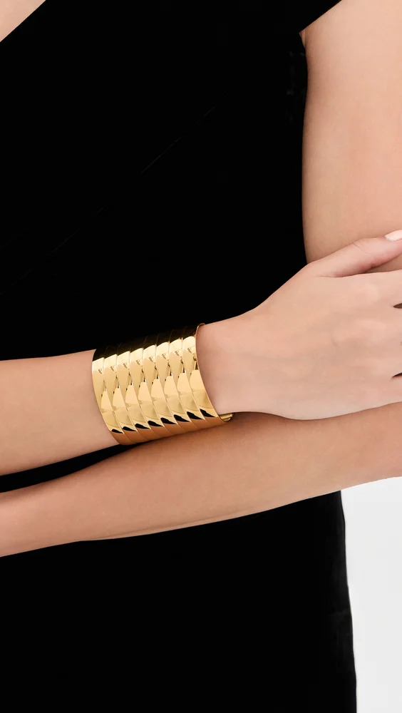 Eames Bracelet