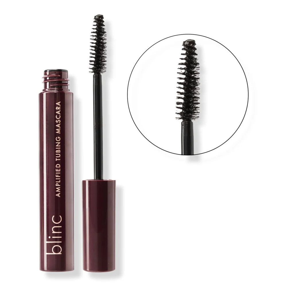 Amplified Tubing Mascara