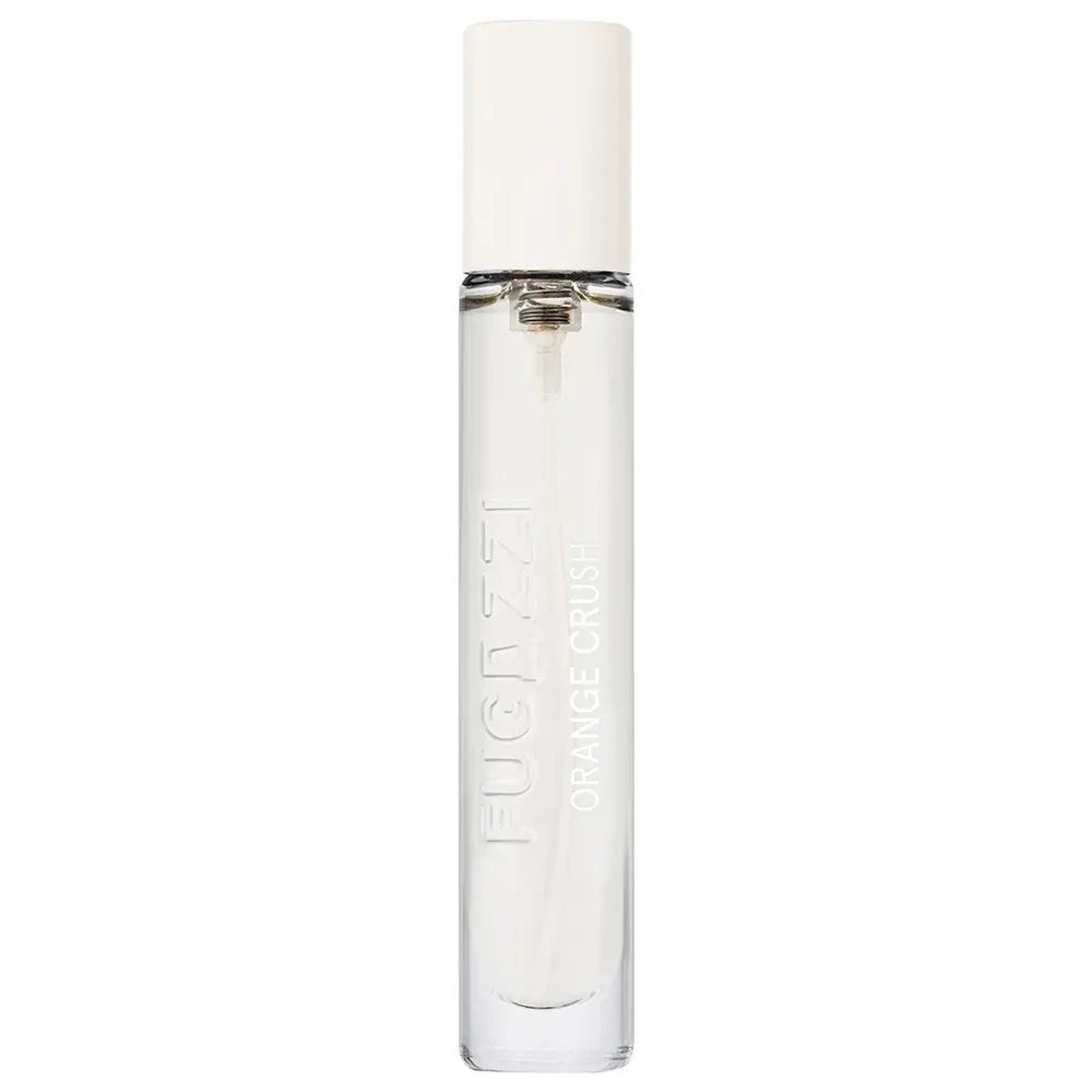 Orange Crush Eau de Parfum