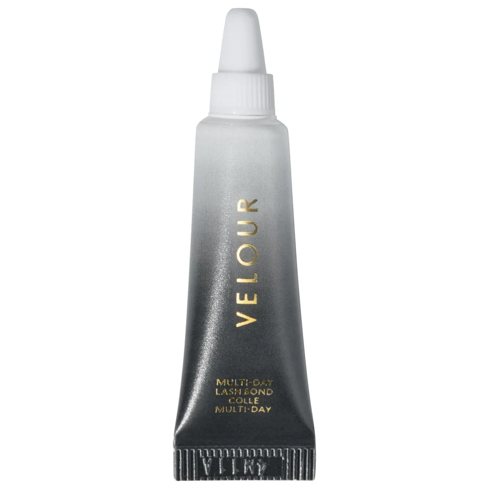 Multi-Day Lash Bond