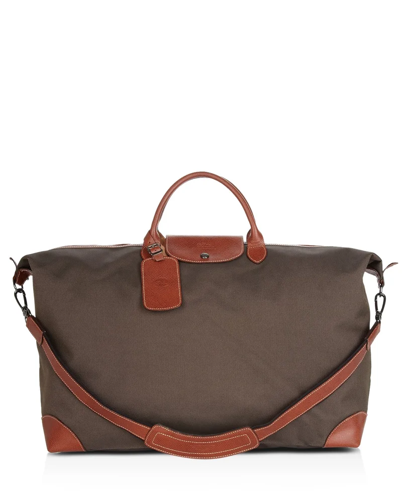 Boxford XL Duffel Bag