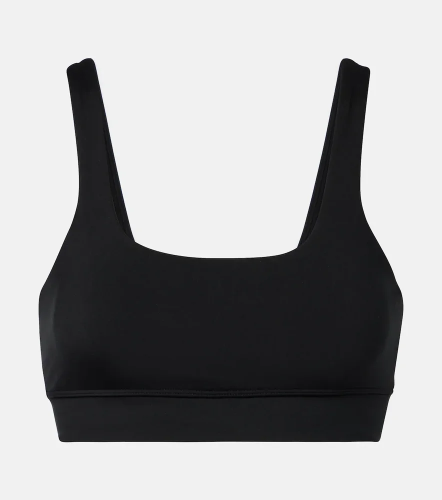 Selma FreeSoft sports bra