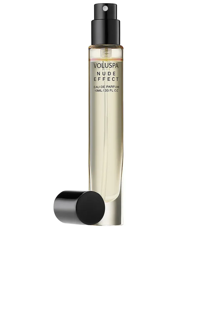 Nude Effect Eau De Parfum
