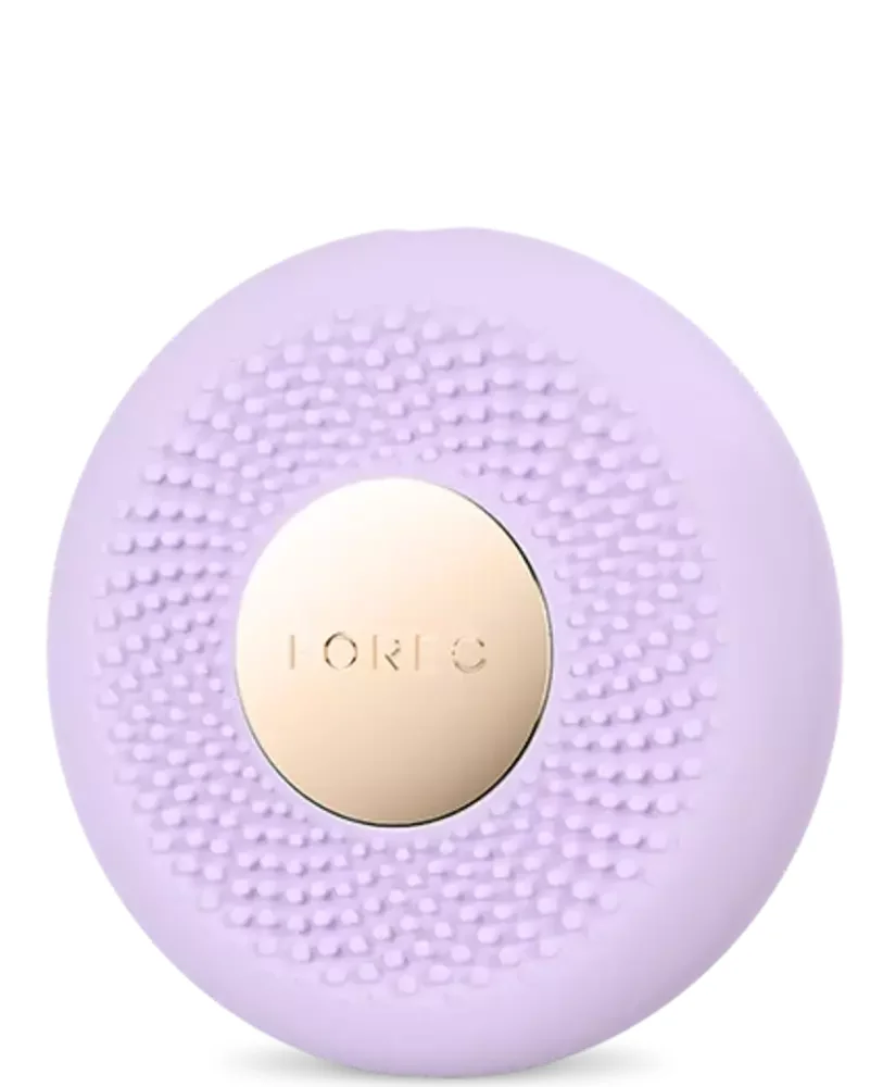 UFO™ 3 go Lavender