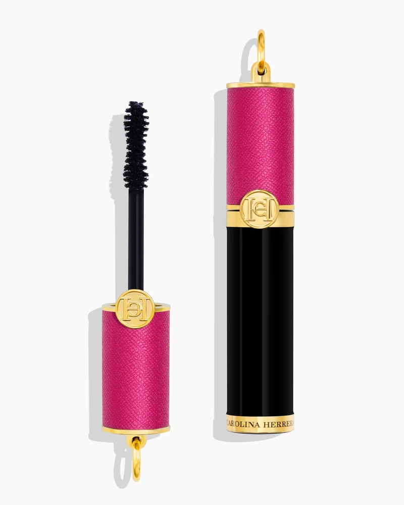 Fabulous Eyes Mascara Waterproof