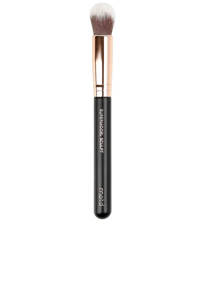 Supermodel Sculpt Contour and Highlight Brush