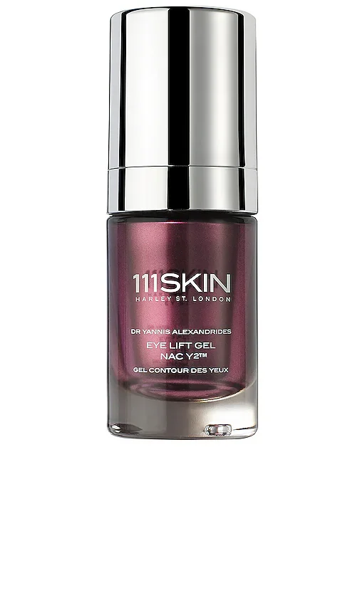 Eye Lift Gel Nac Y2