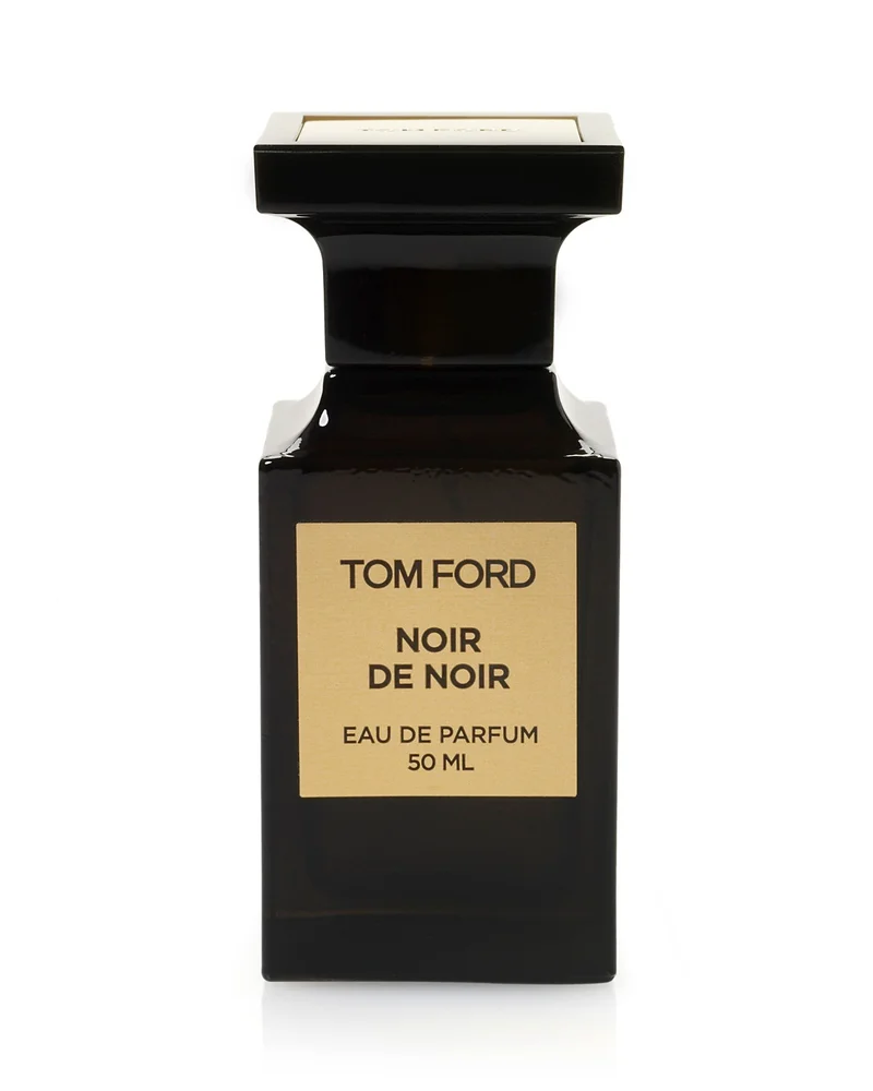 Noir de Noir Eau de Parfum Fragrance