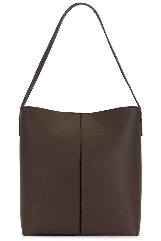 Kaia Bag