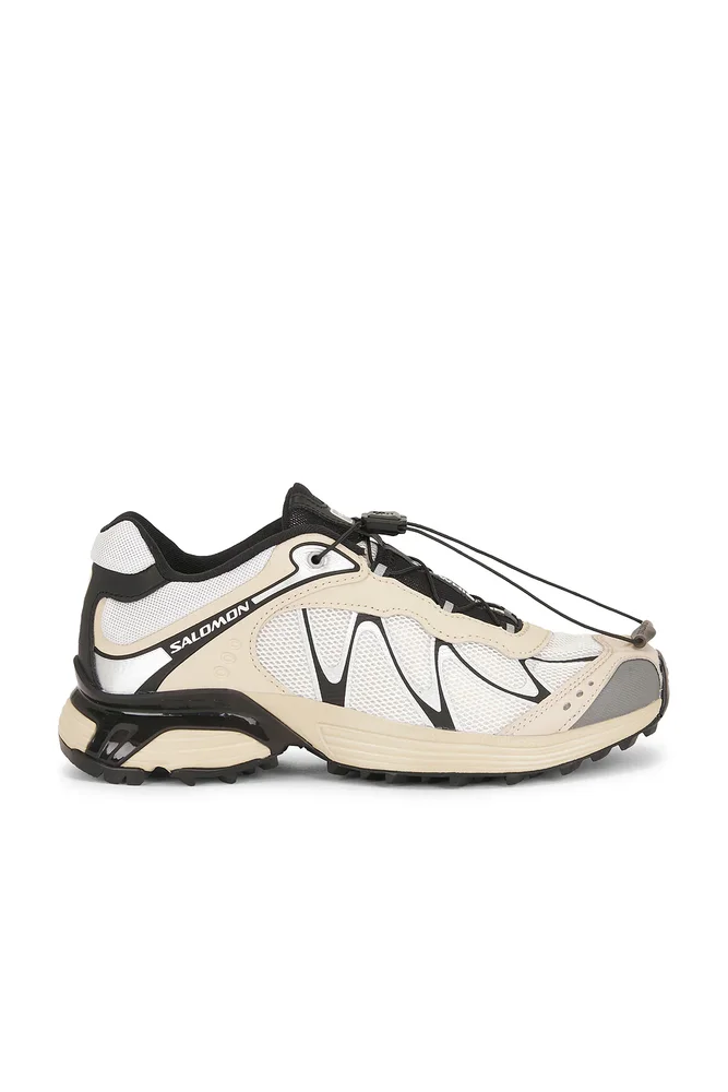 XT-Whisper Sneaker