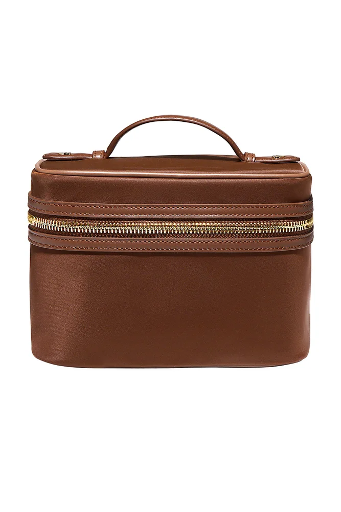 Vanity Case