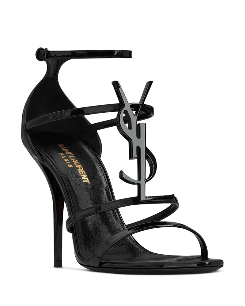 Cassandra Sandals