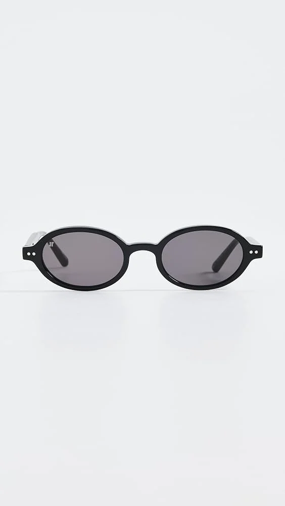 Elvie Sunglasses