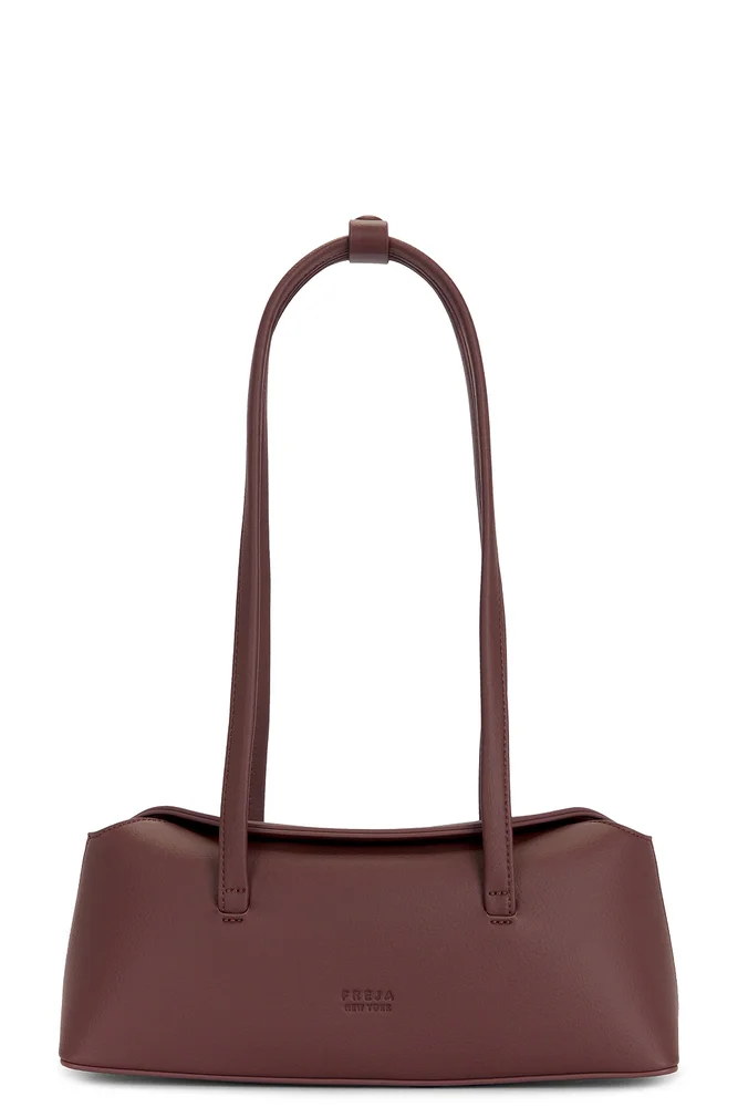 Mini Chrystie Bag Fig