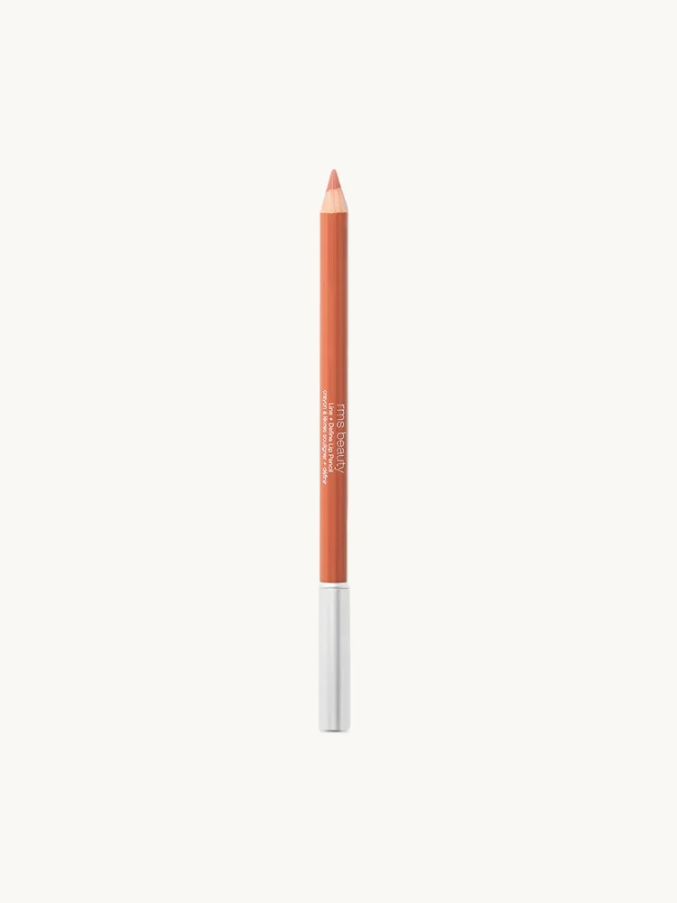 Go Nude Lip Pencil