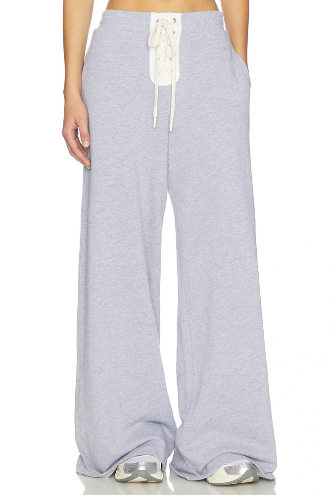 Football Sweatpant