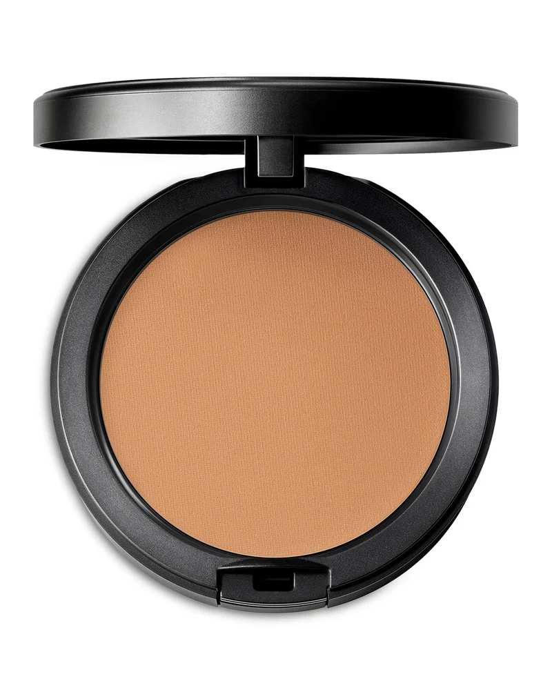 Studio Fix Powder Plus Foundation in NC44
