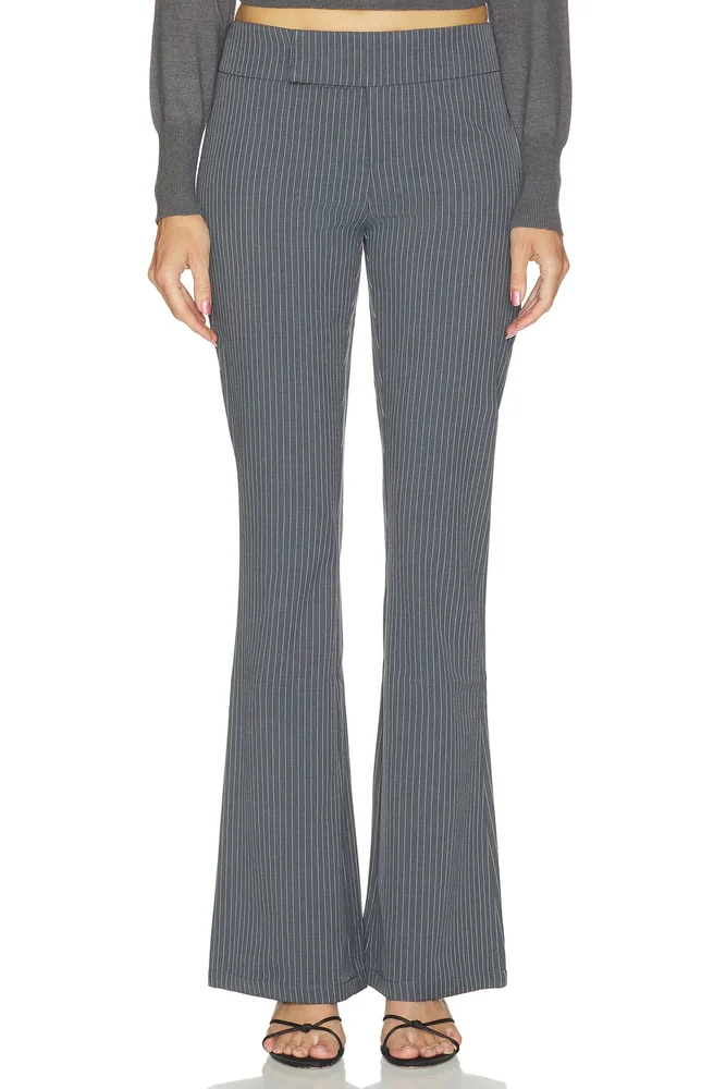 Agnes Pant