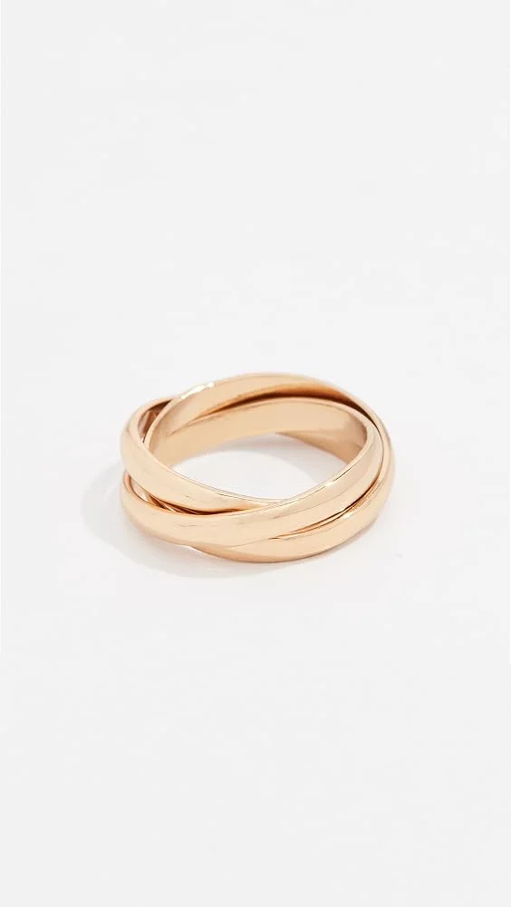 Vera Ring