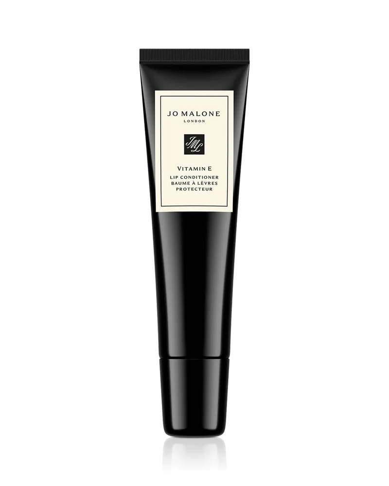 Vitamin E Lip Conditioner