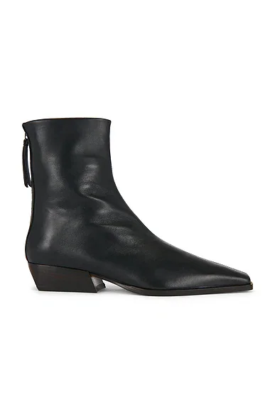 Minori Boot