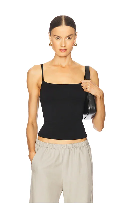 Halter Top