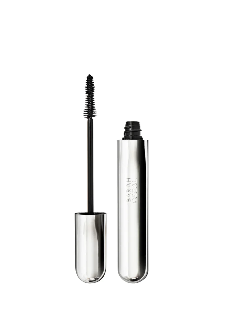 Back Of The Cab Volumizing Longwear Tubing Mascara