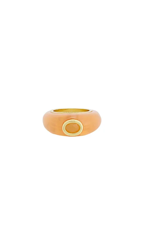Callie Ring