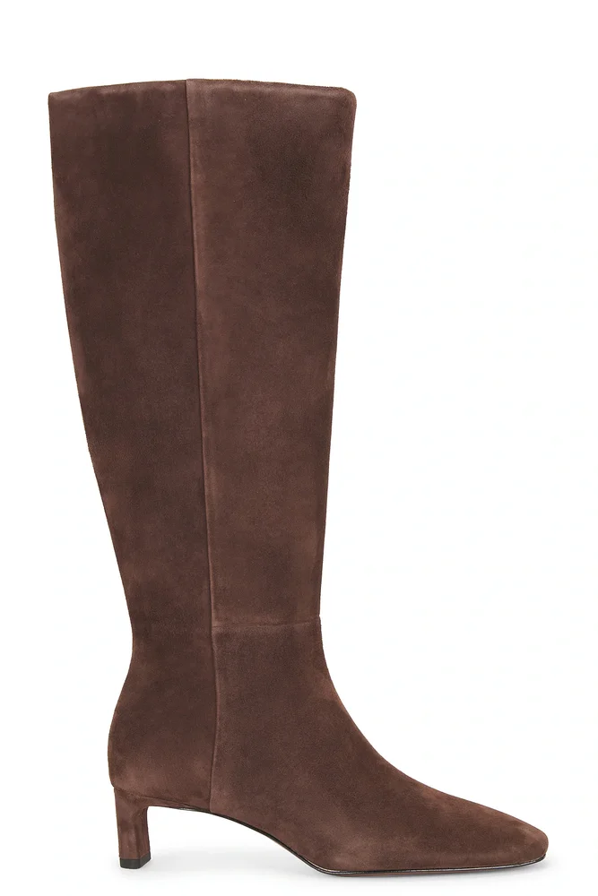 Lilith Tall Boot