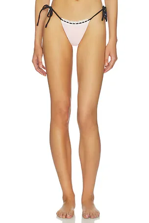 Presley Bottom