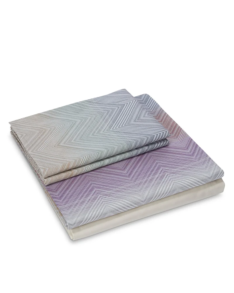 Marea Sheet Set