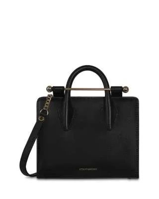 Nano Tote