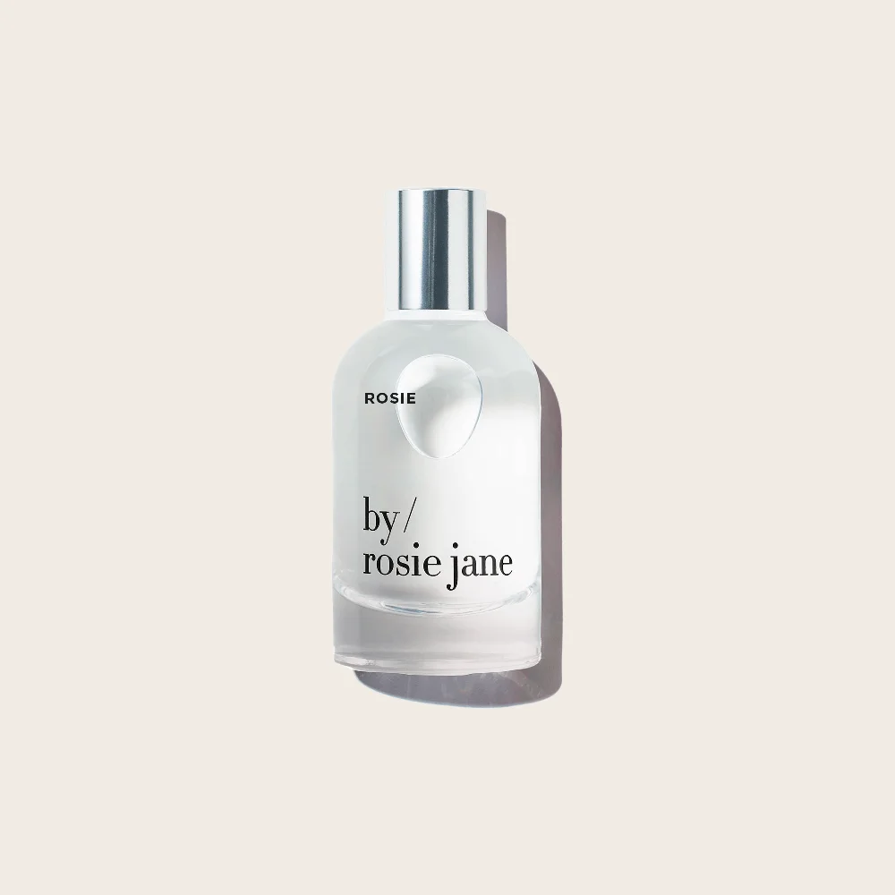 ROSIE Perfume