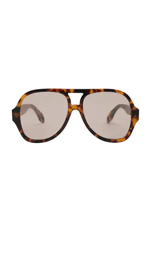 Maren Sunglasses