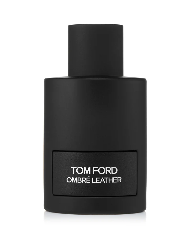 Ombré Leather Eau de Parfum Fragrance